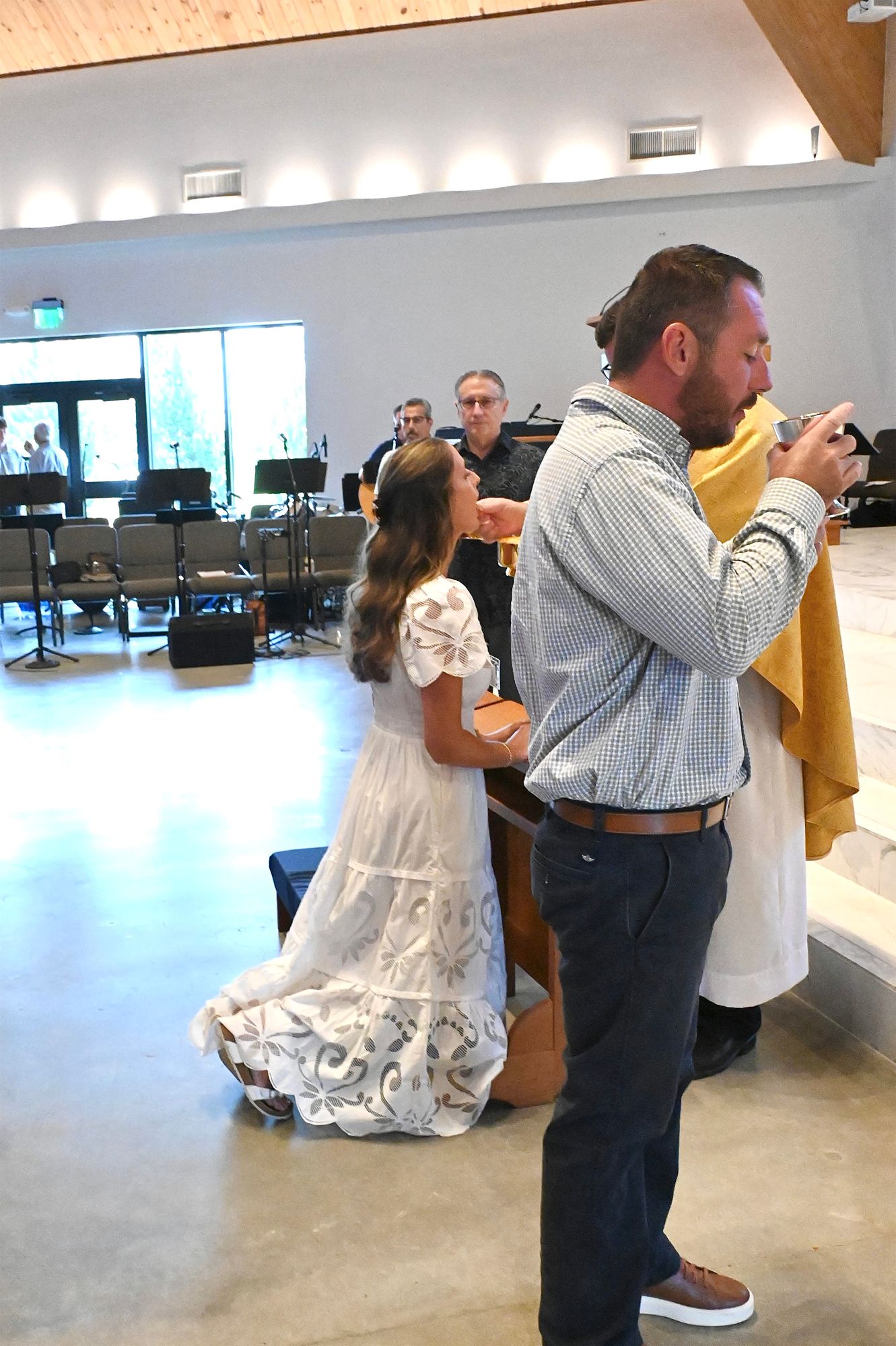 2025-06-22-rite-of-full-communion-0055.jpg