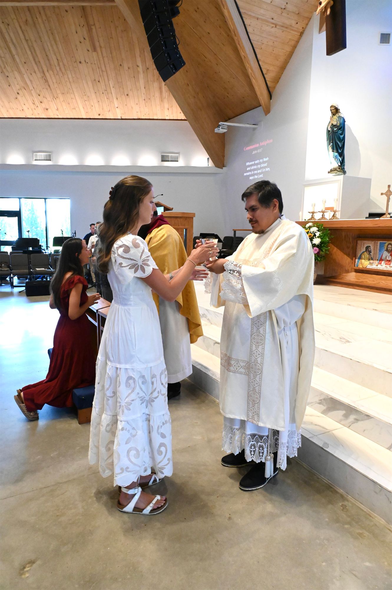 2025-06-22-rite-of-full-communion-0056.jpg