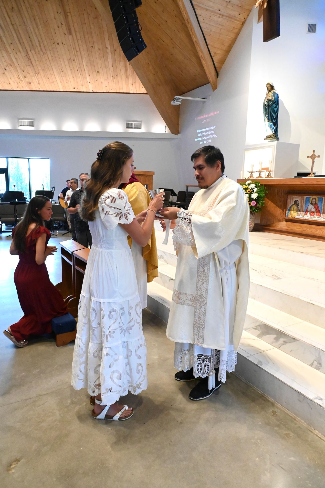 2025-06-22-rite-of-full-communion-0057.jpg