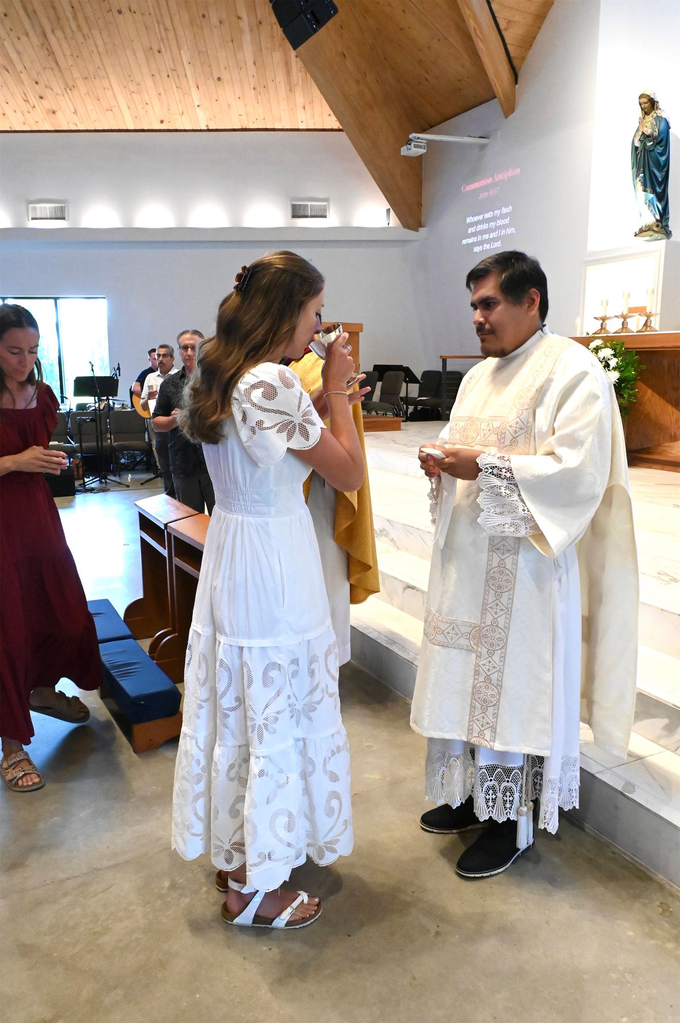2025-06-22-rite-of-full-communion-0059.jpg