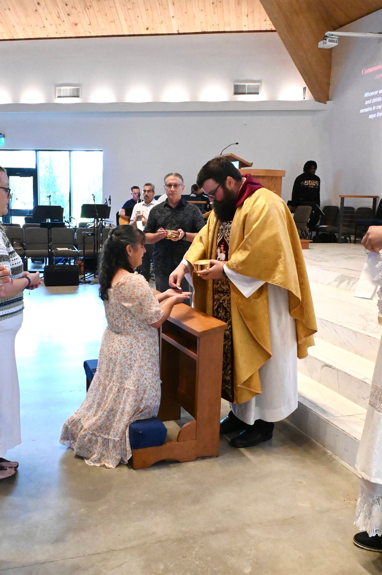 2025-06-22-rite-of-full-communion-0060.jpg
