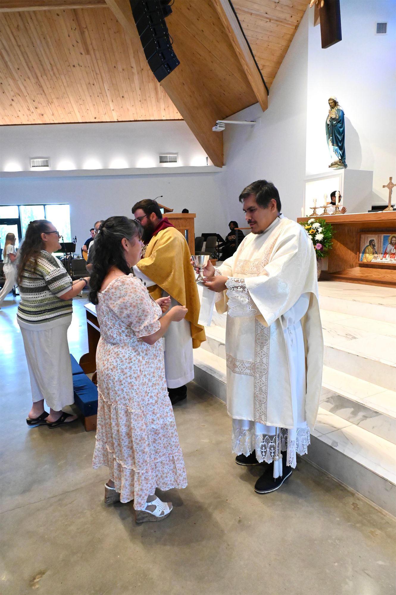 2025-06-22-rite-of-full-communion-0061.jpg