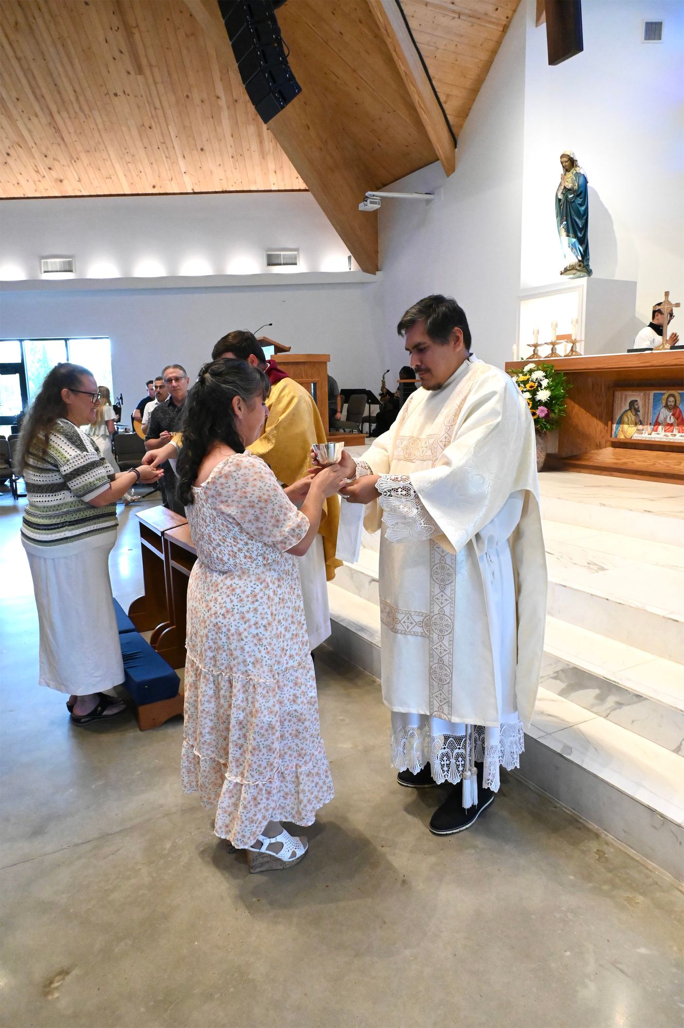 2025-06-22-rite-of-full-communion-0062.jpg