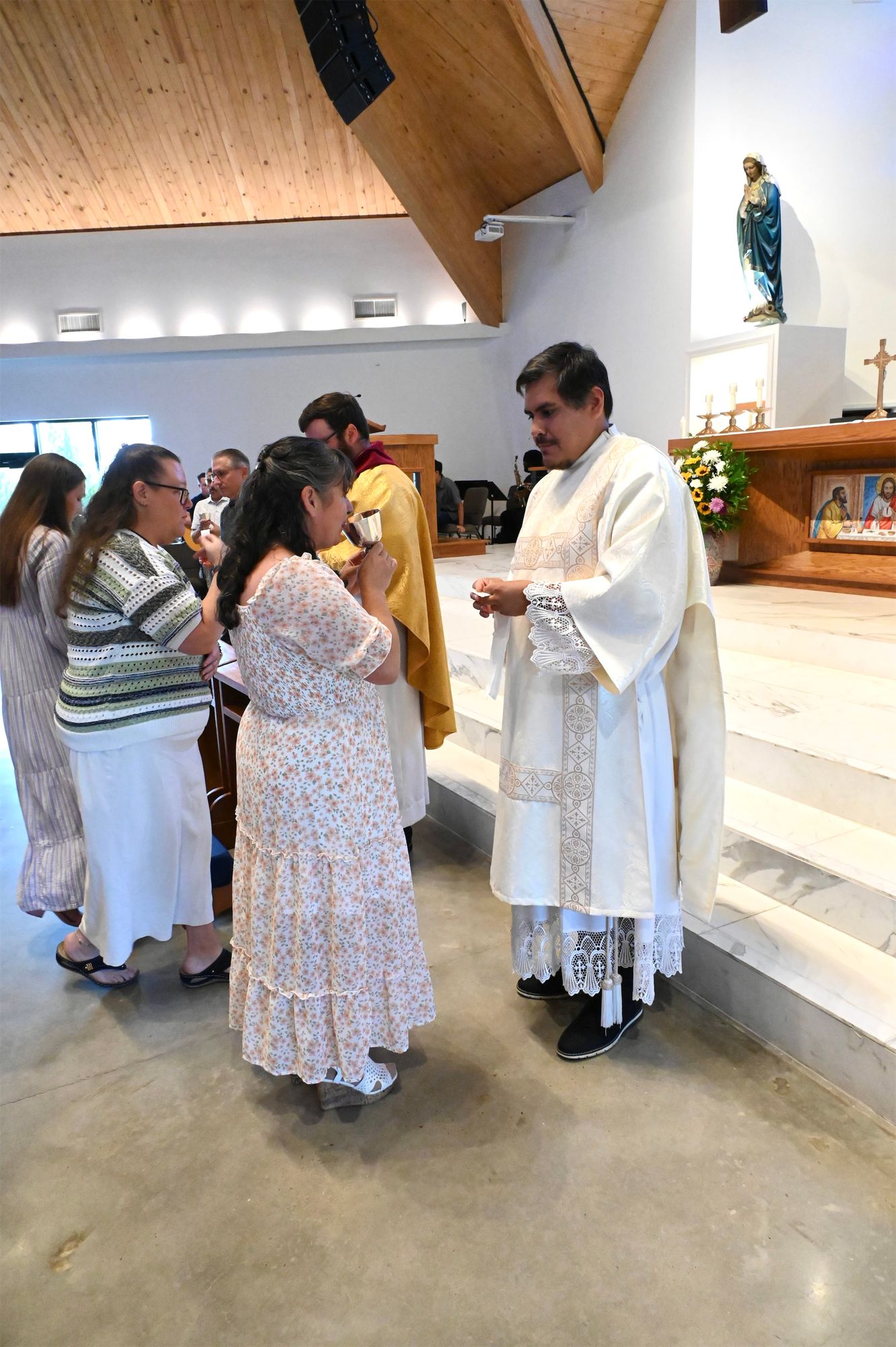 2025-06-22-rite-of-full-communion-0063.jpg