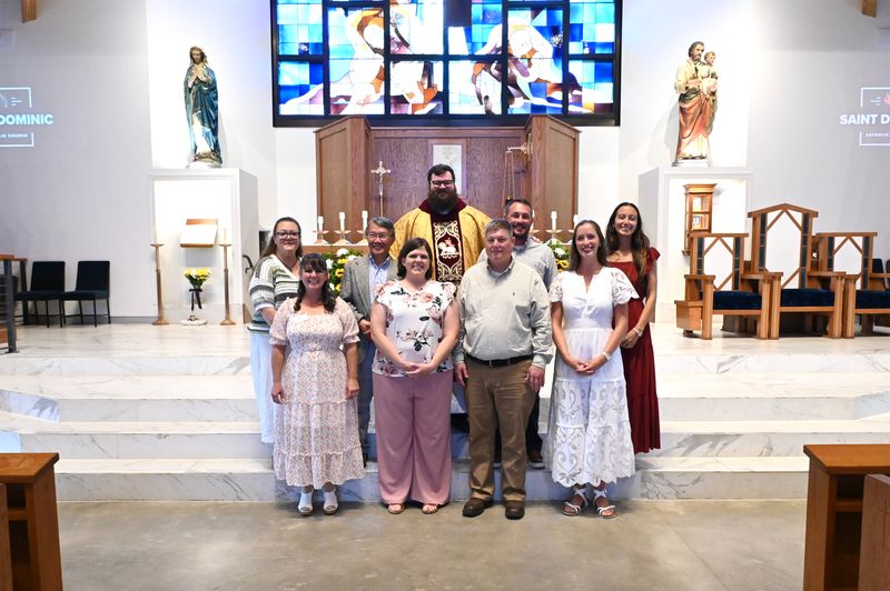 2025-06-22-rite-of-full-communion-0064.jpg