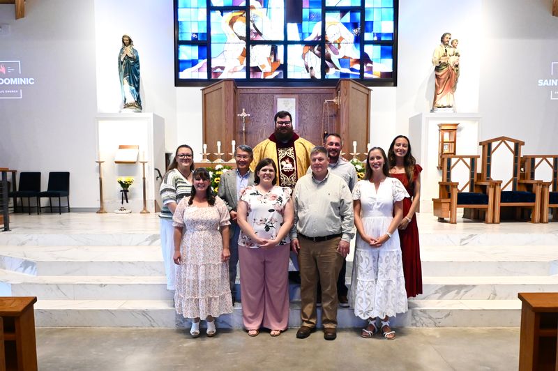 2025-06-22-rite-of-full-communion-0065.jpg