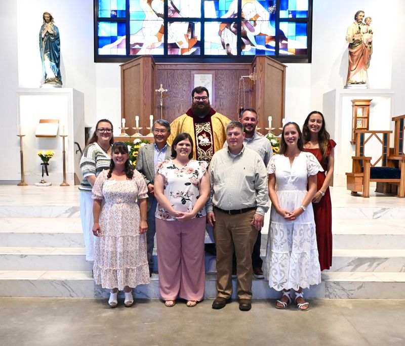 2025-06-22-rite-of-full-communion-0066.jpg