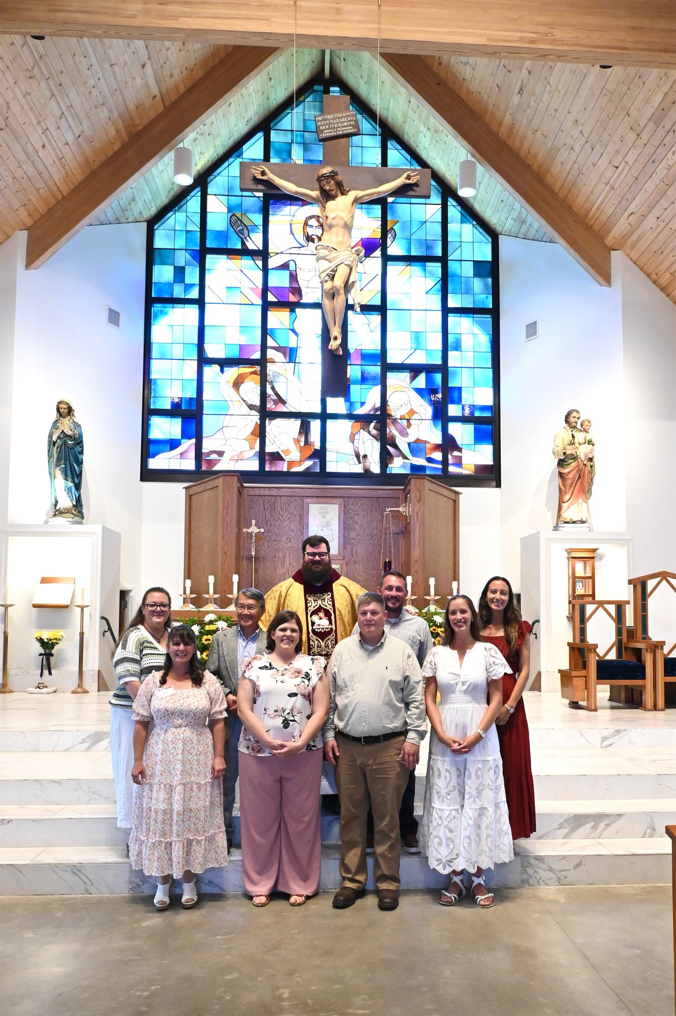 2025-06-22-rite-of-full-communion-0067.jpg