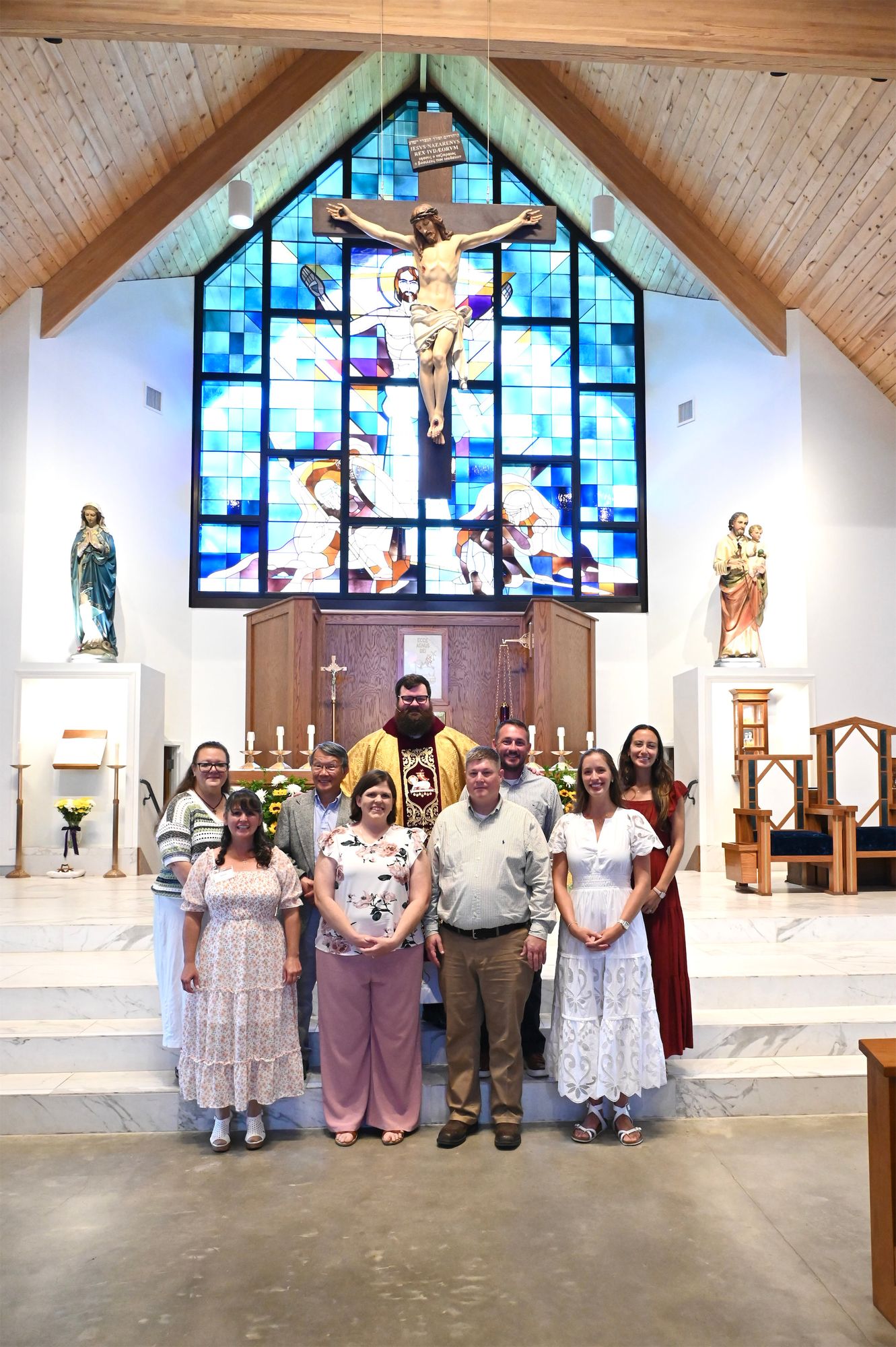 2025-06-22-rite-of-full-communion-0068.jpg