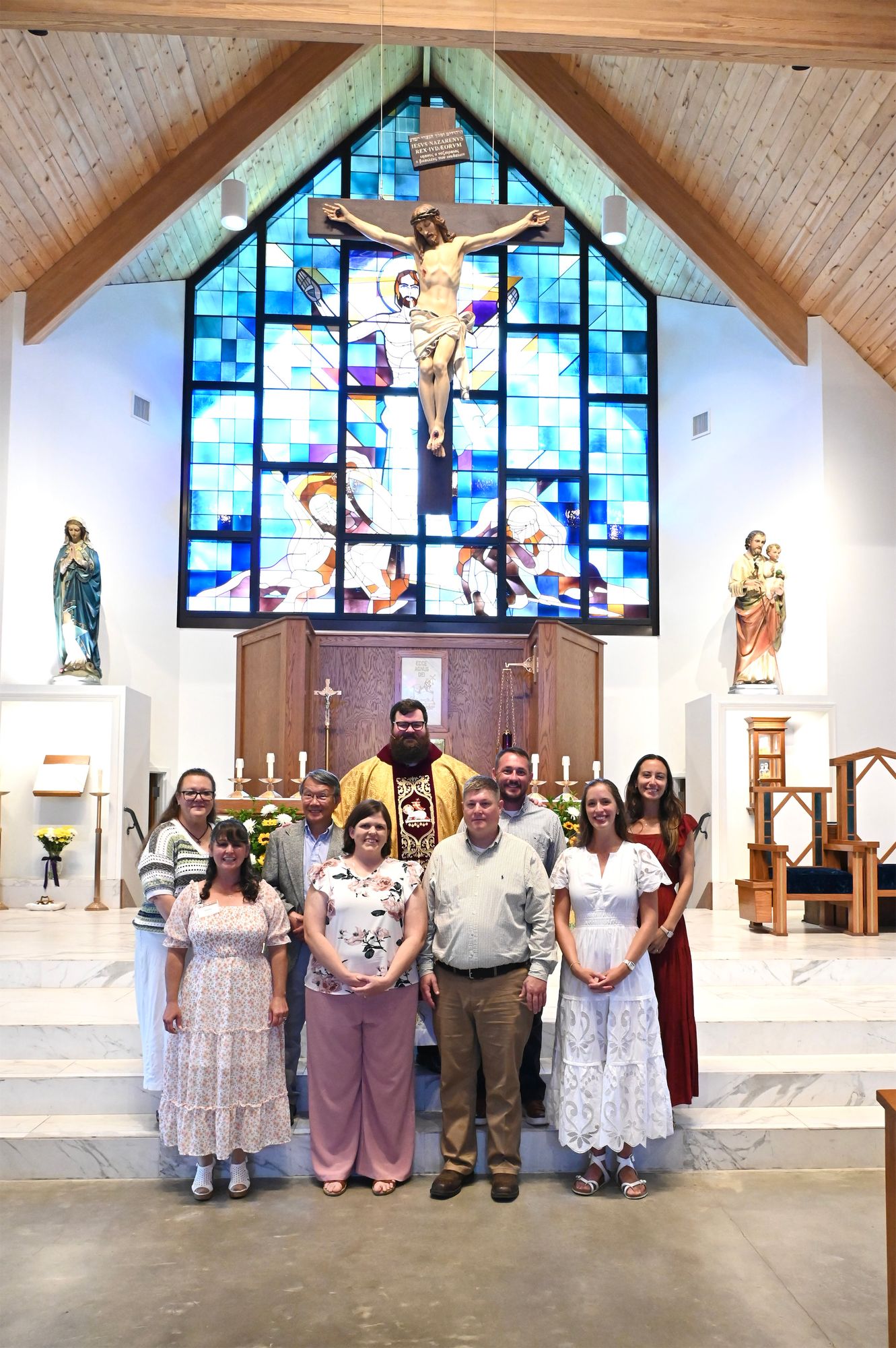 2025-06-22-rite-of-full-communion-0069.jpg