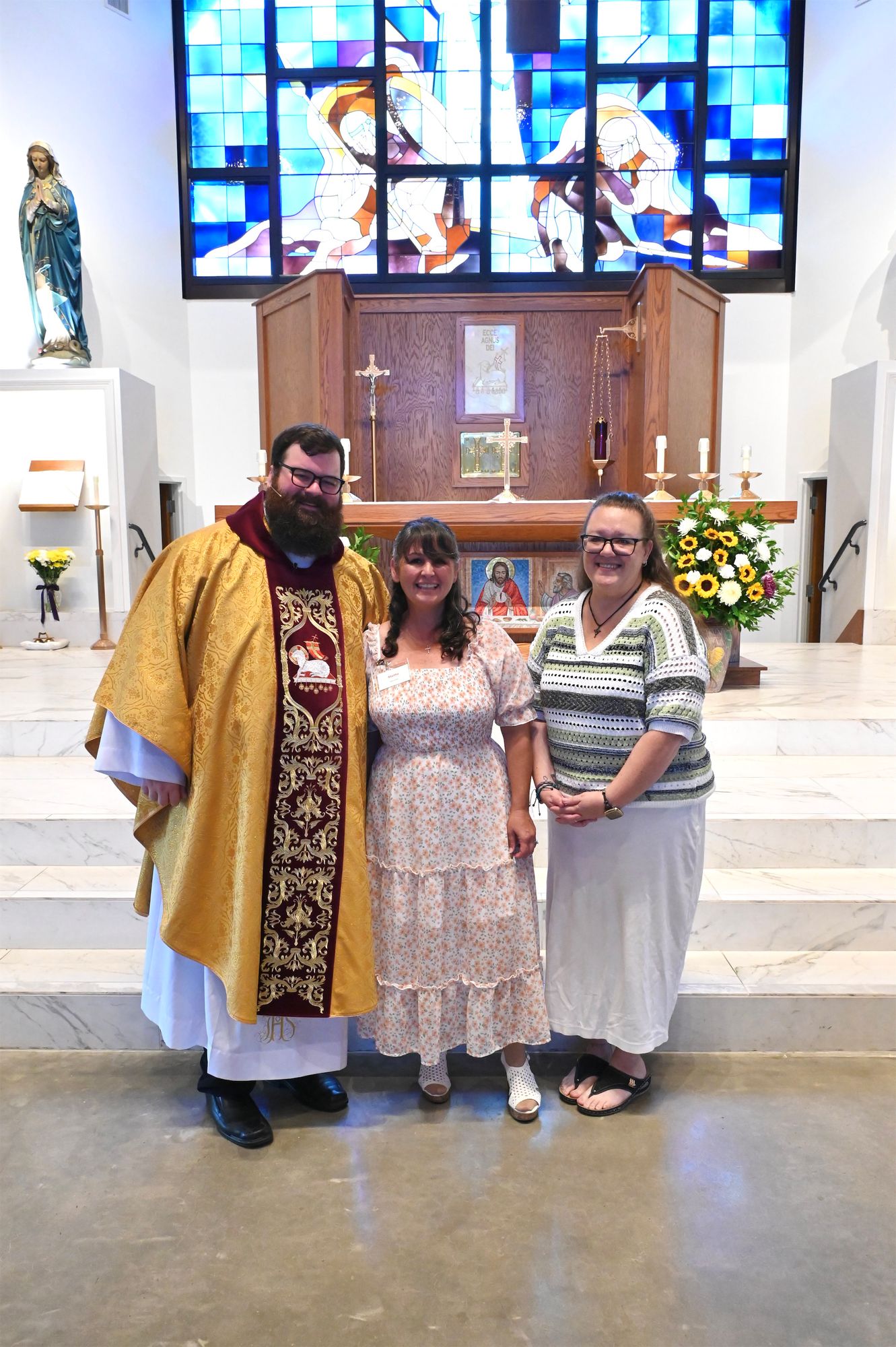 2025-06-22-rite-of-full-communion-0070.jpg