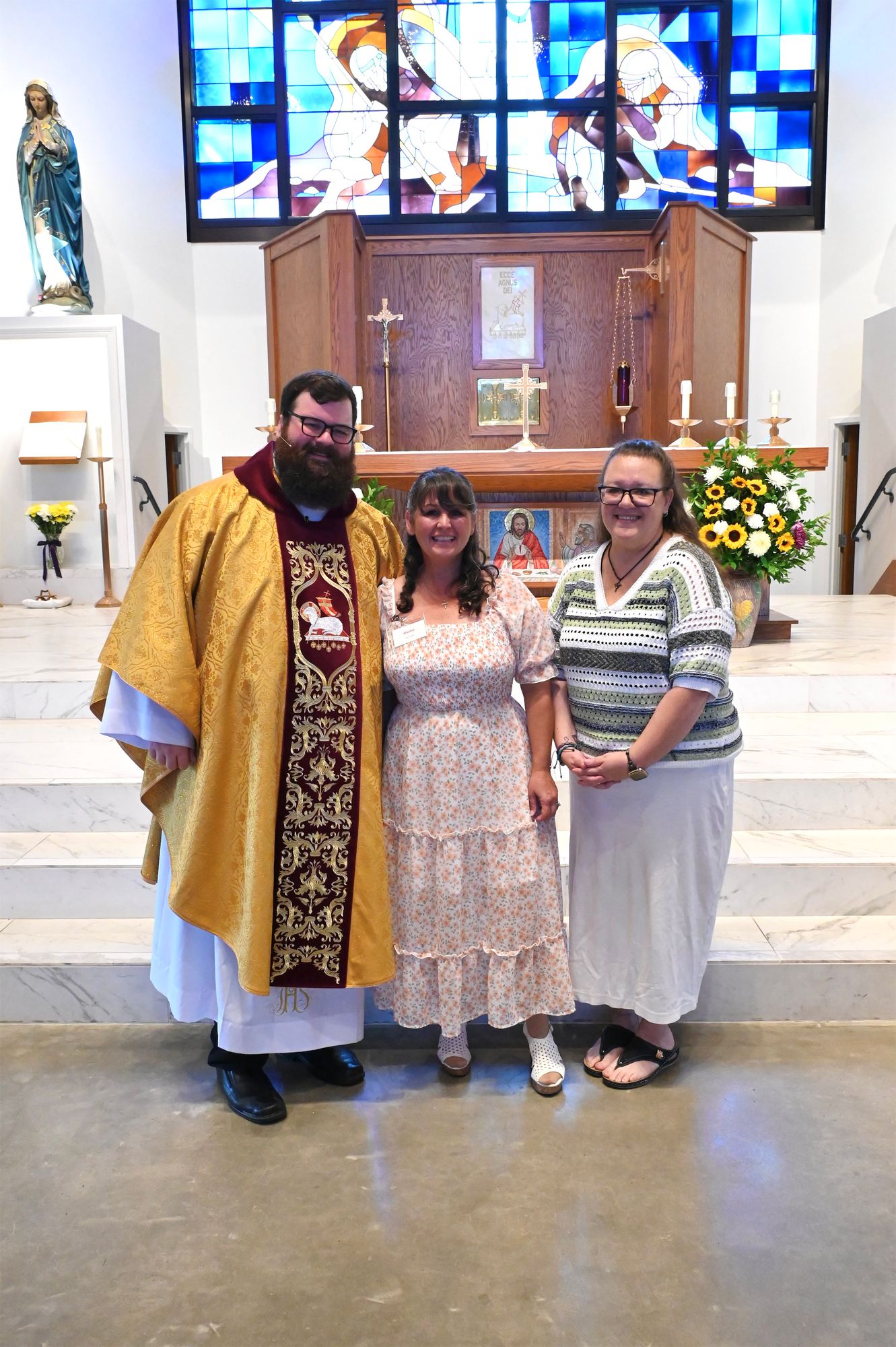 2025-06-22-rite-of-full-communion-0071.jpg