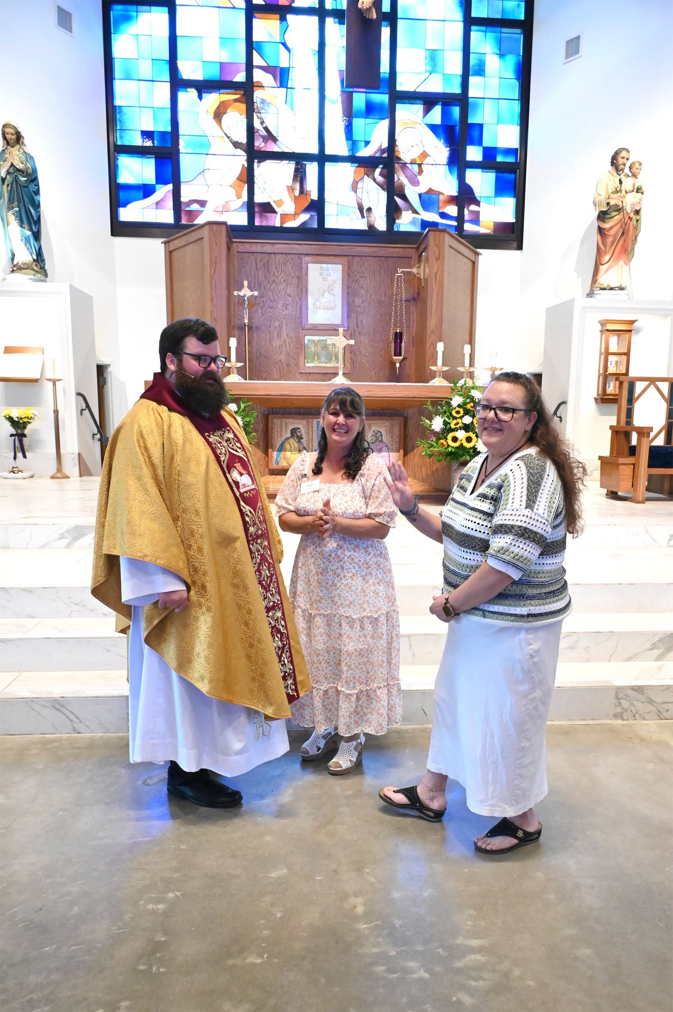 2025-06-22-rite-of-full-communion-0072.jpg