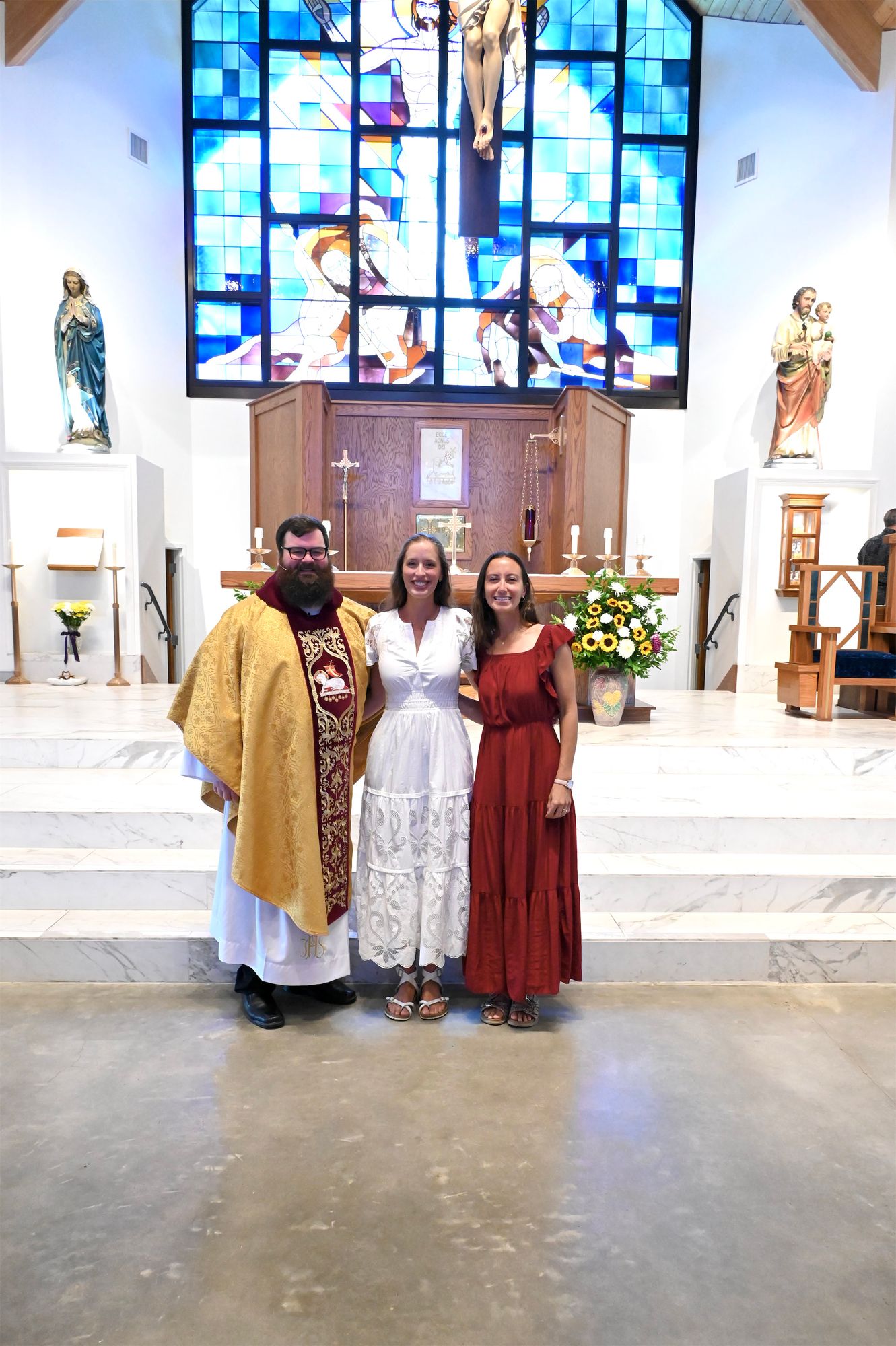 2025-06-22-rite-of-full-communion-0073.jpg