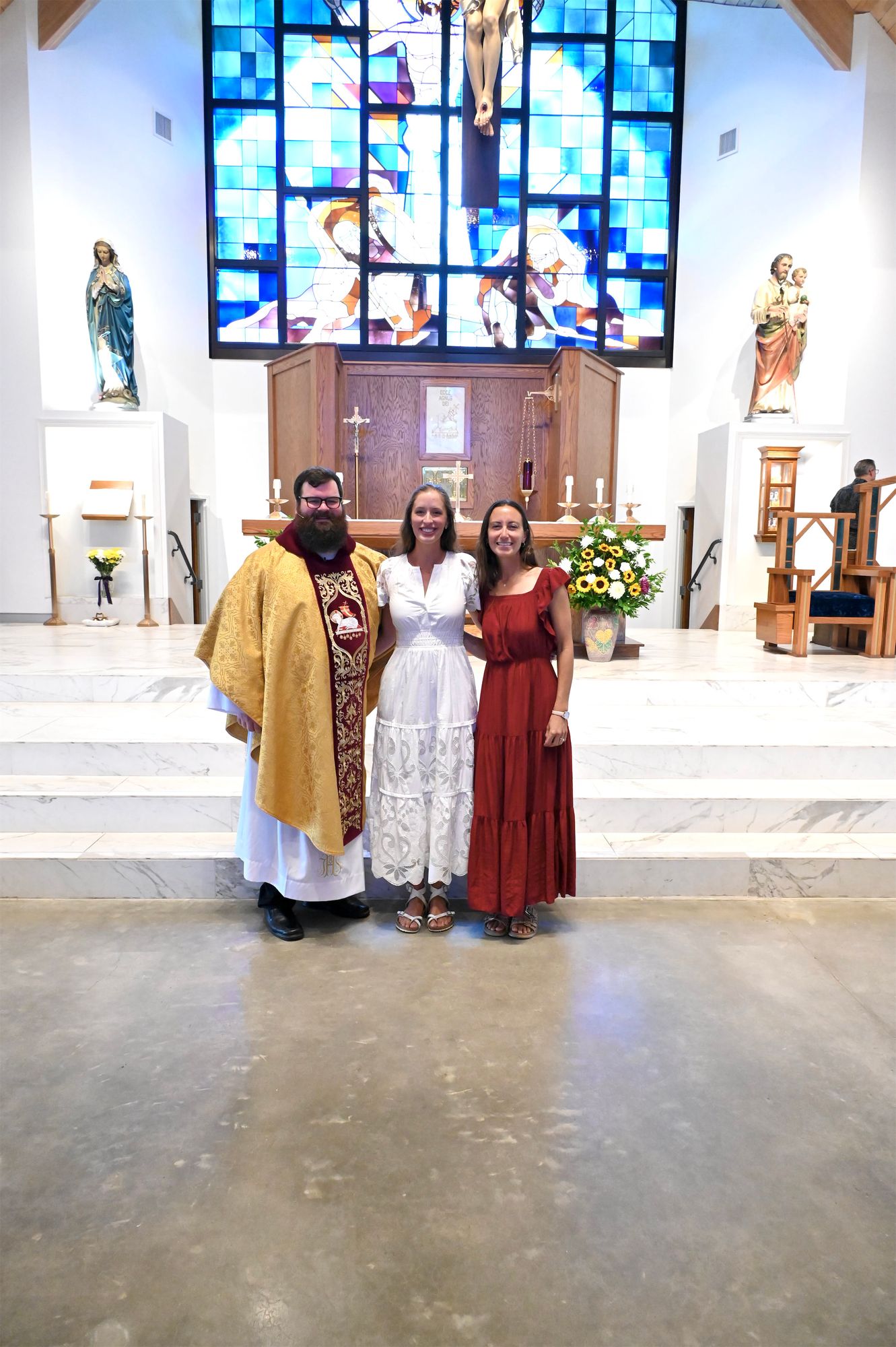 2025-06-22-rite-of-full-communion-0074.jpg