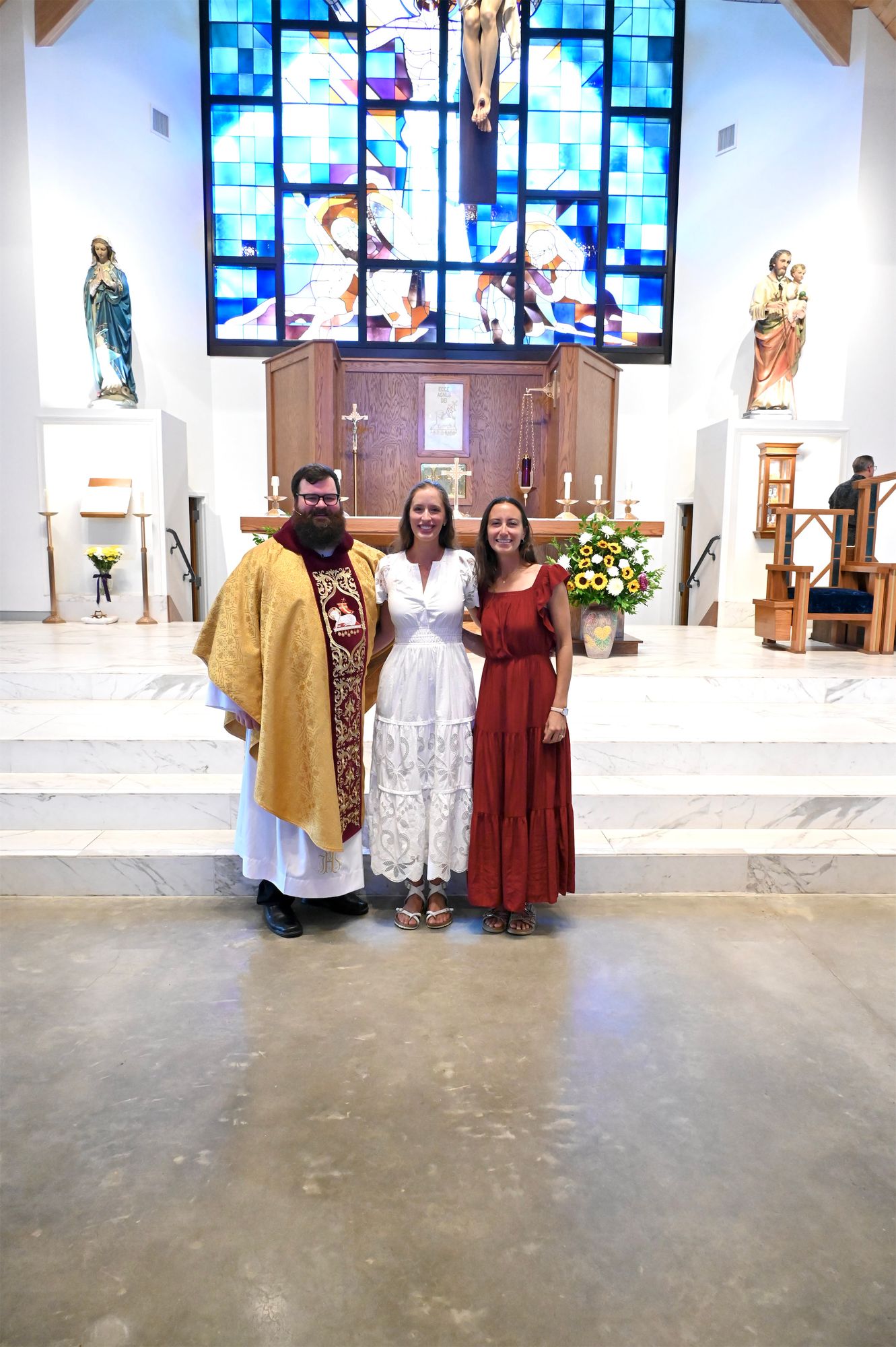 2025-06-22-rite-of-full-communion-0075.jpg