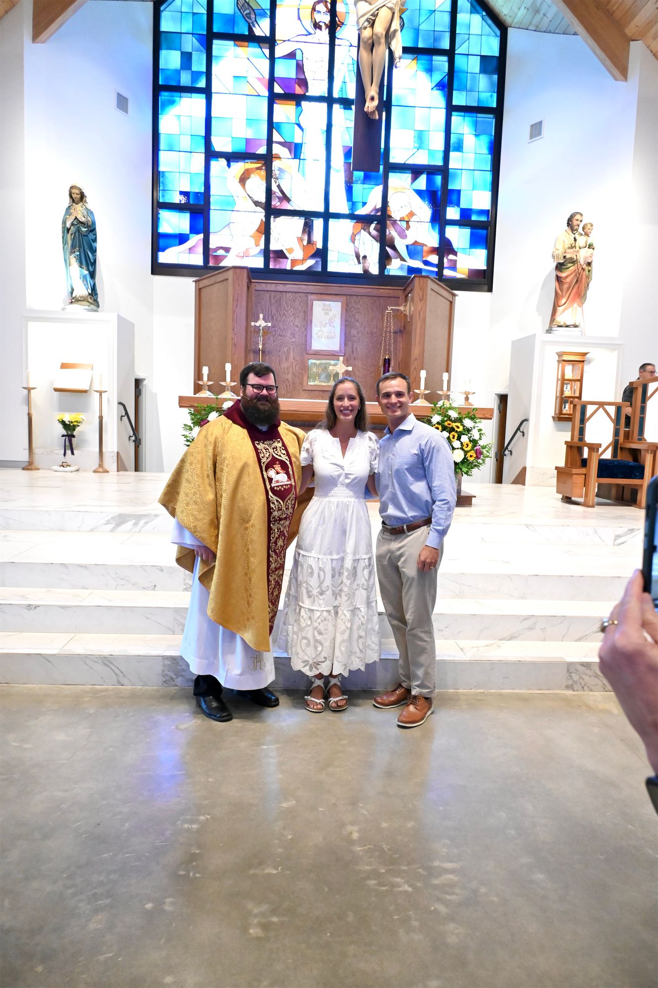 2025-06-22-rite-of-full-communion-0076.jpg
