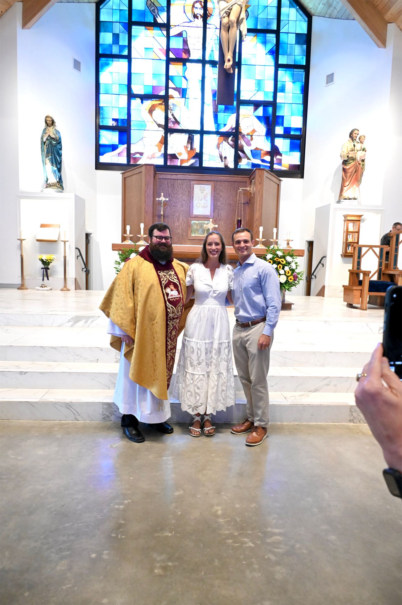2025-06-22-rite-of-full-communion-0077.jpg