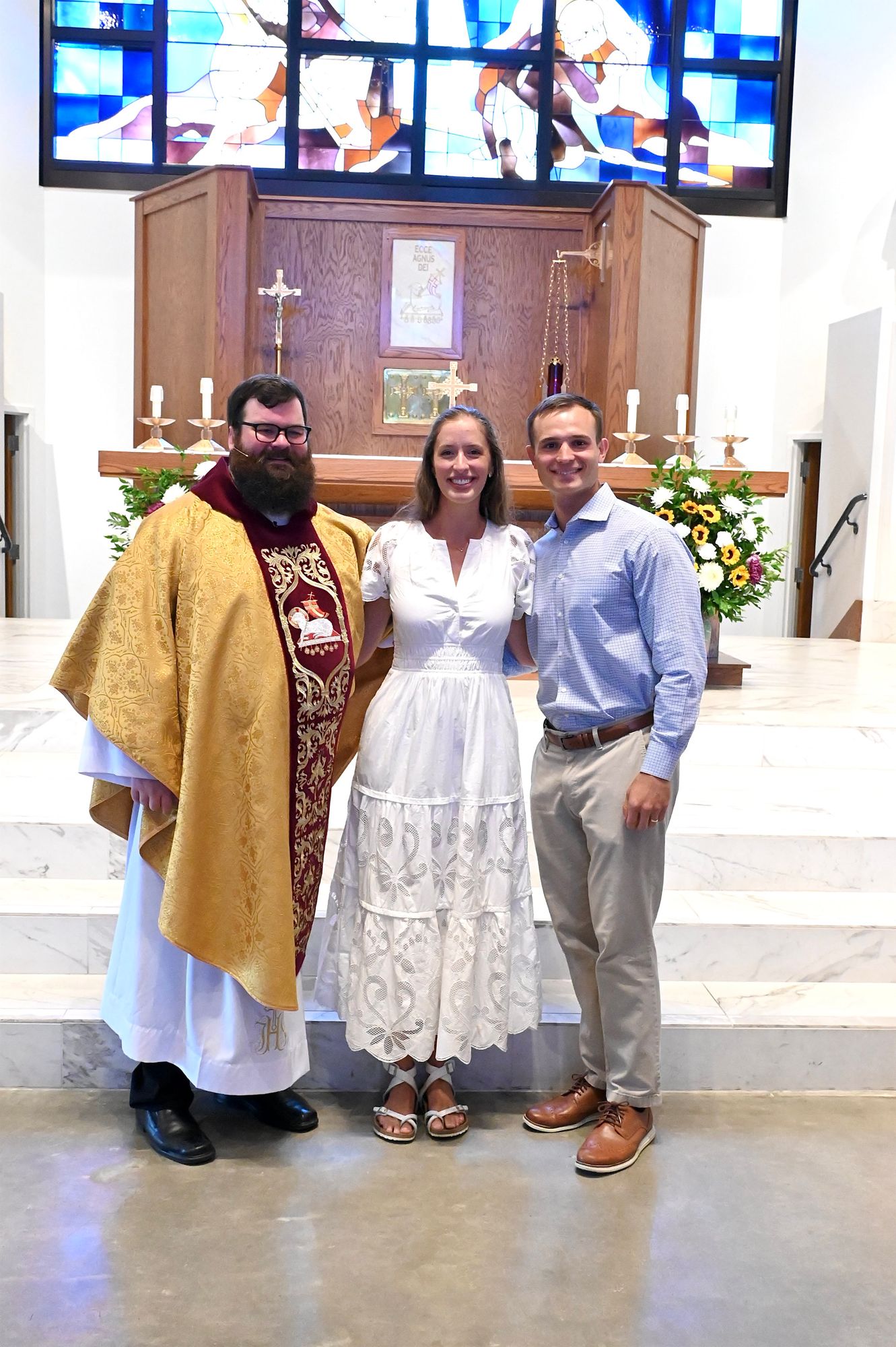 2025-06-22-rite-of-full-communion-0078.jpg