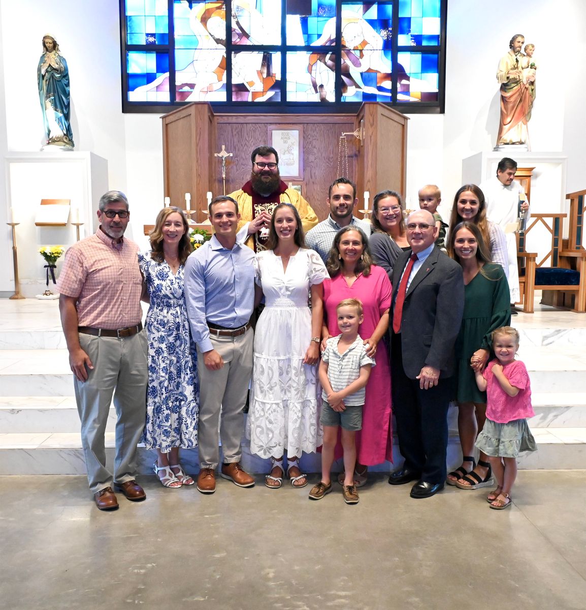 2025-06-22-rite-of-full-communion-0079.jpg
