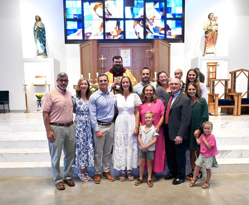 2025-06-22-rite-of-full-communion-0080.jpg
