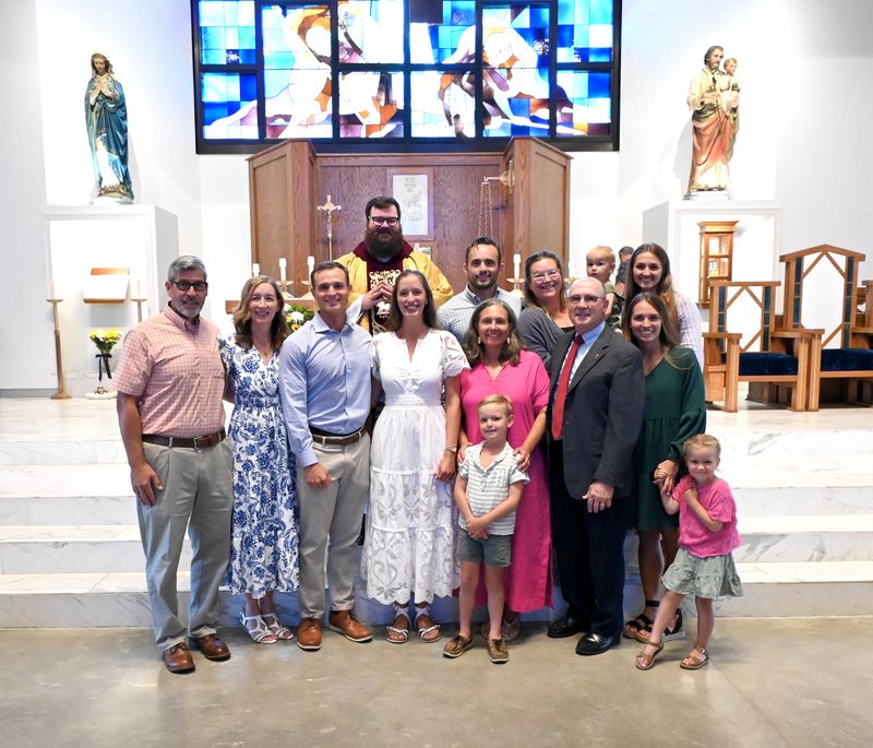 2025-06-22-rite-of-full-communion-0081.jpg