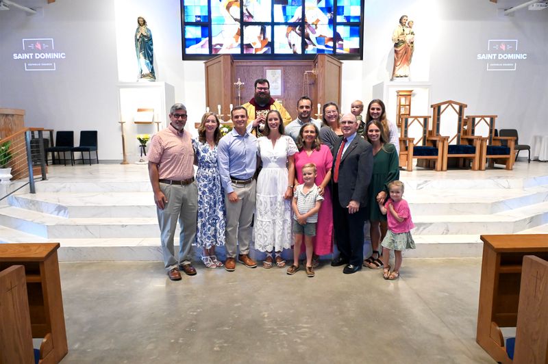 2025-06-22-rite-of-full-communion-0082.jpg