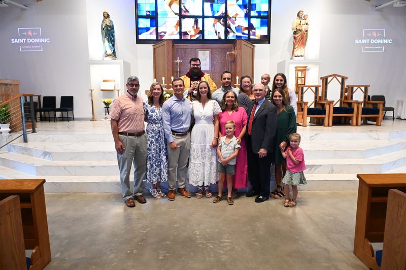 2025-06-22-rite-of-full-communion-0083.jpg