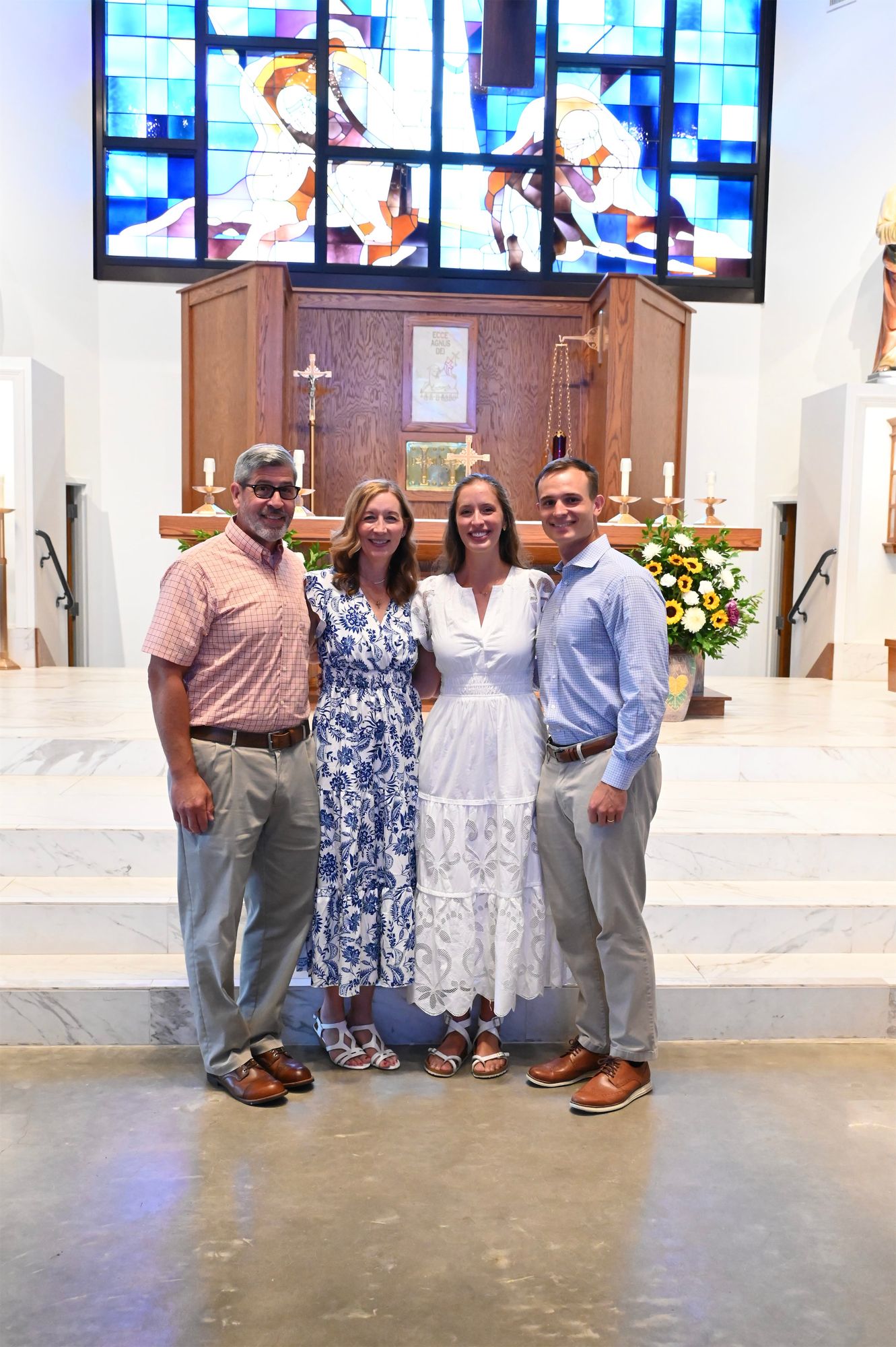 2025-06-22-rite-of-full-communion-0084.jpg