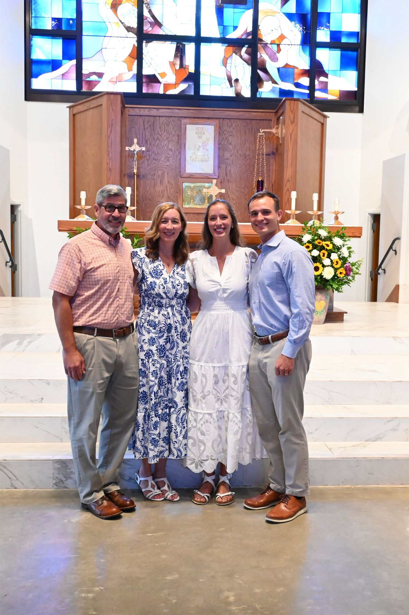 2025-06-22-rite-of-full-communion-0085.jpg