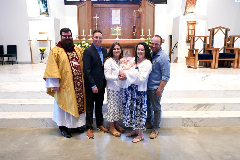 2025-06-22-rite-of-full-communion-0086.jpg
