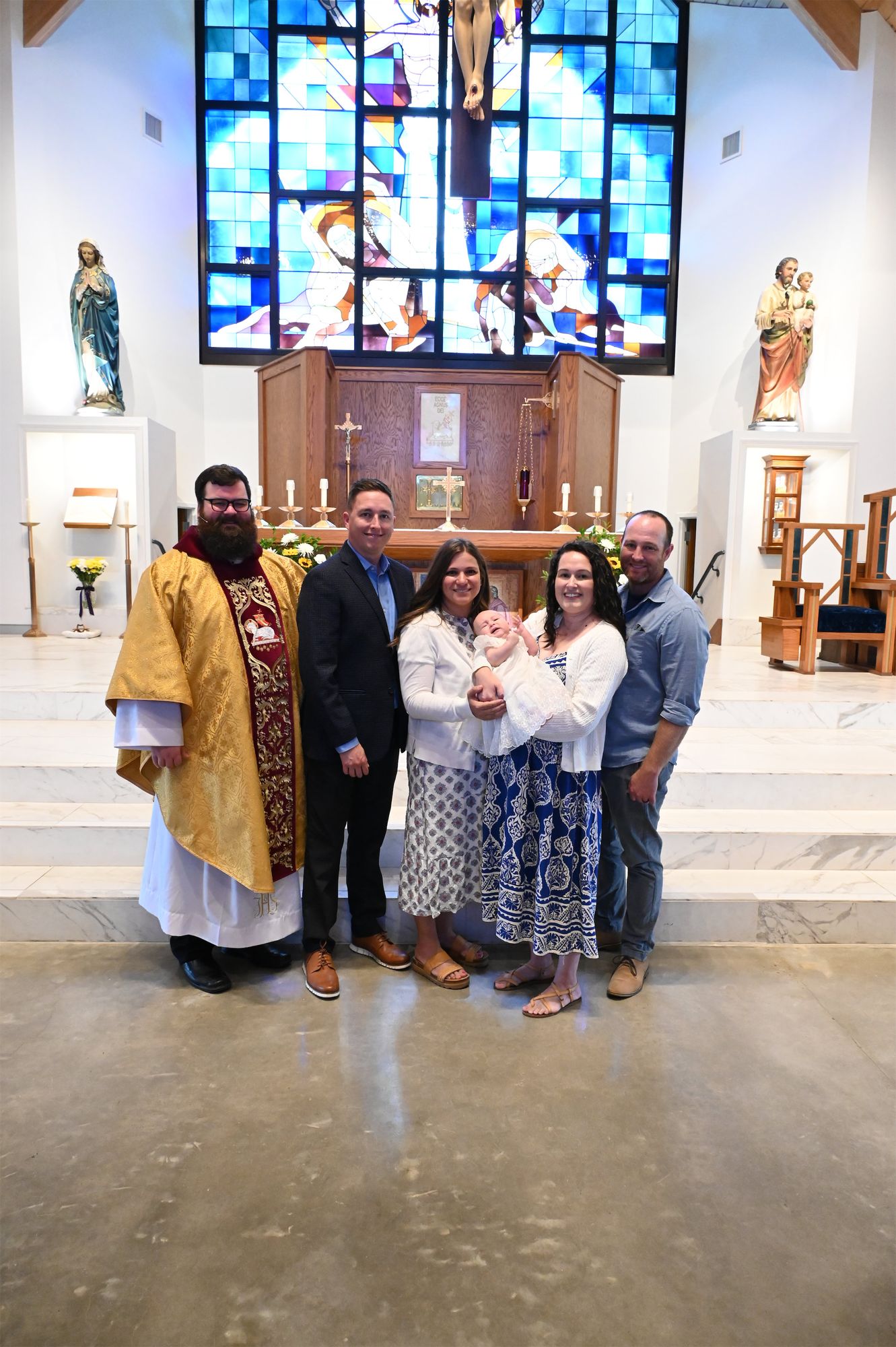 2025-06-22-rite-of-full-communion-0087.jpg