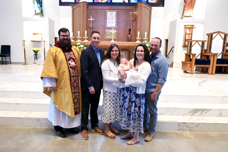 2025-06-22-rite-of-full-communion-0088.jpg