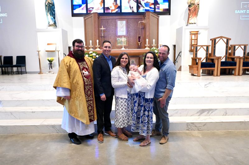 2025-06-22-rite-of-full-communion-0089.jpg