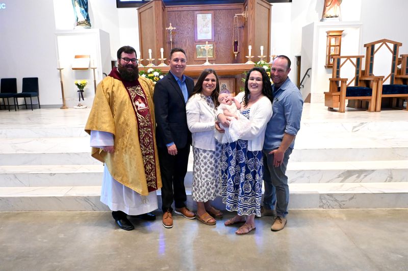 2025-06-22-rite-of-full-communion-0090.jpg
