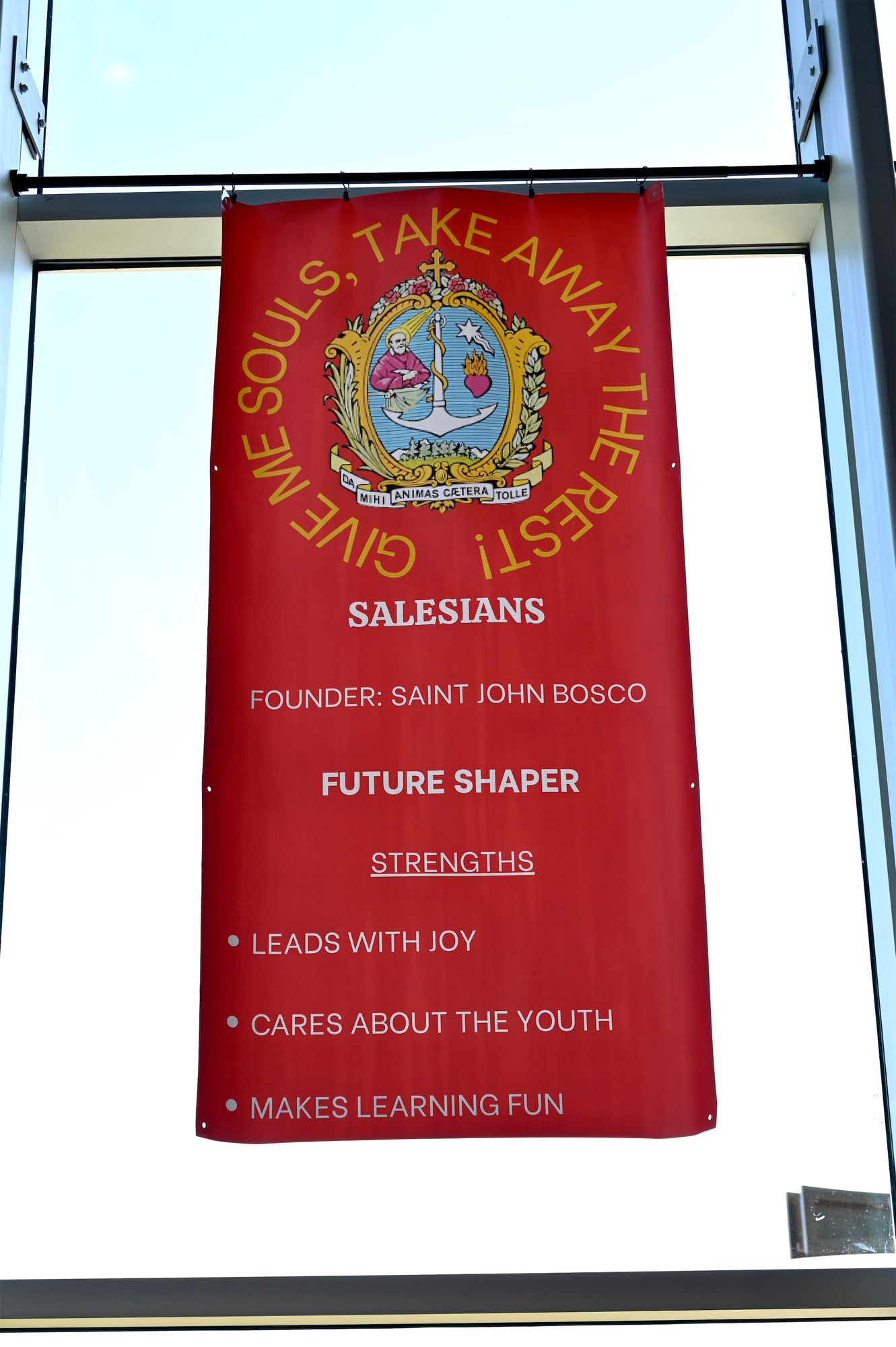 2025-06-23-vbs-monday-0002.jpg