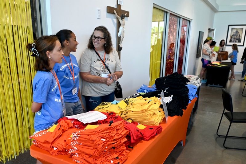 2025-06-23-vbs-monday-0011.jpg
