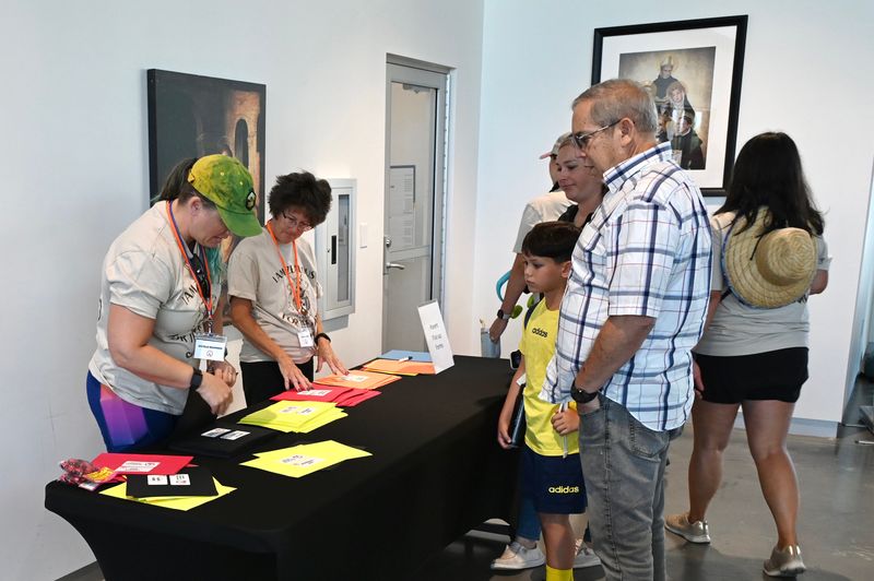 2025-06-23-vbs-monday-0012.jpg
