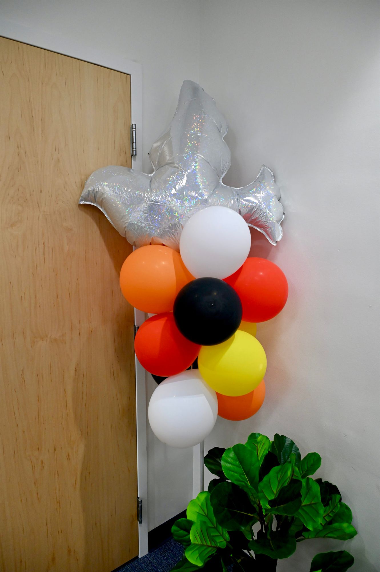 2025-06-23-vbs-monday-0013.jpg