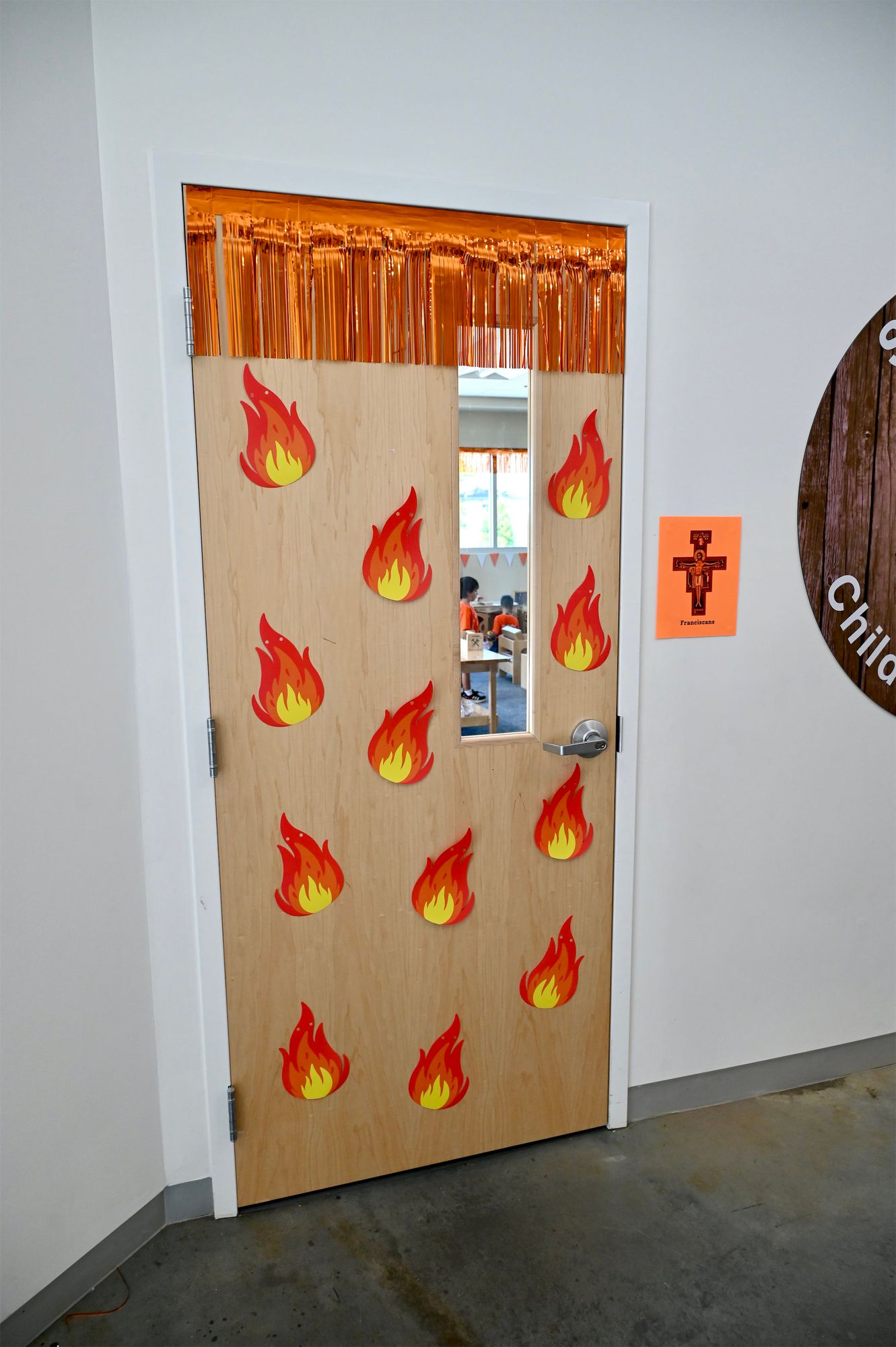 2025-06-23-vbs-monday-0018.jpg