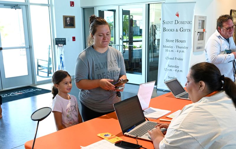 2025-06-23-vbs-monday-0020.jpg