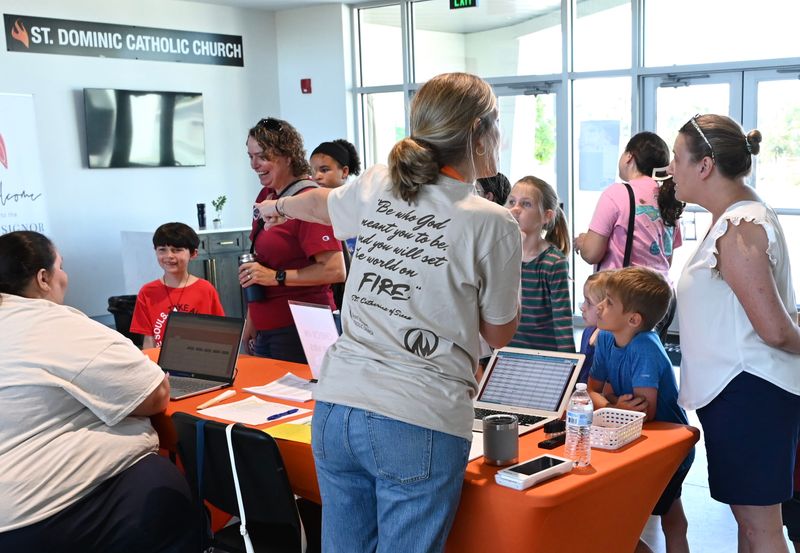 2025-06-23-vbs-monday-0022.jpg