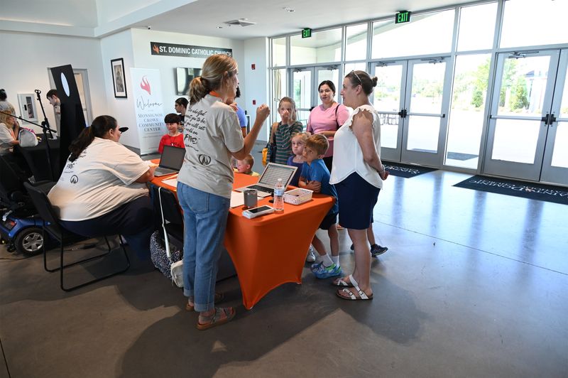 2025-06-23-vbs-monday-0023.jpg