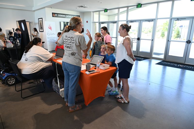 2025-06-23-vbs-monday-0024.jpg
