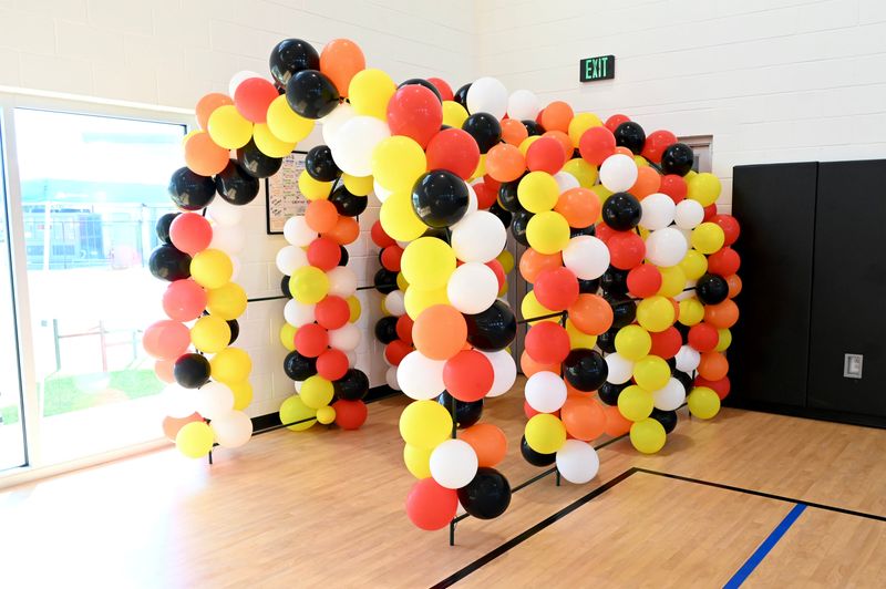 2025-06-23-vbs-monday-0026.jpg