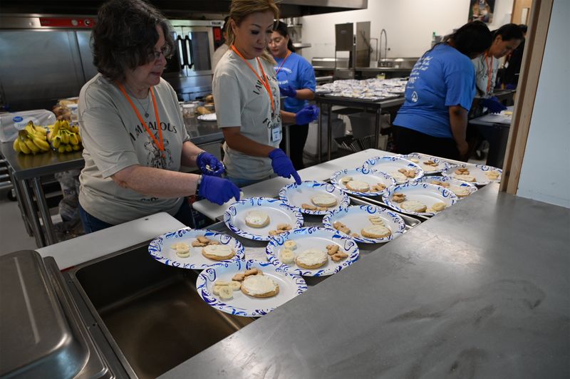 2025-06-23-vbs-monday-0029.jpg
