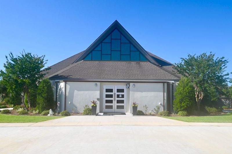 2025-06-23-vbs-monday-0031.jpg