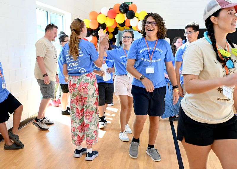 2025-06-23-vbs-monday-0037.jpg