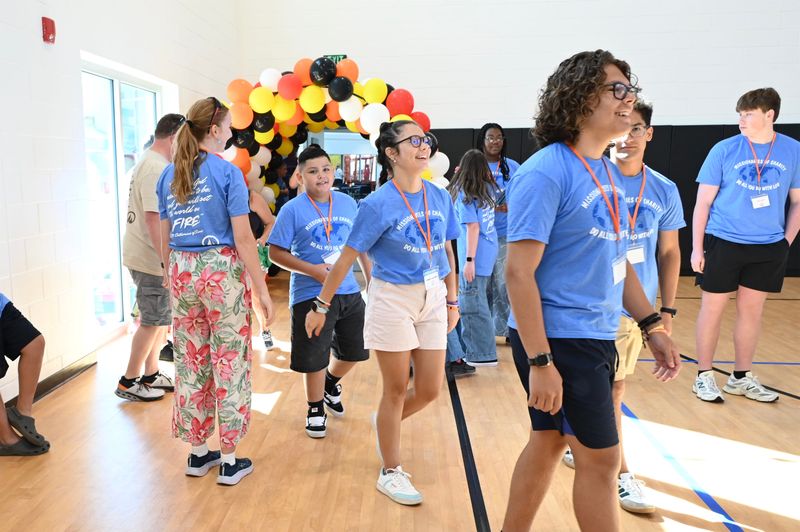 2025-06-23-vbs-monday-0038.jpg