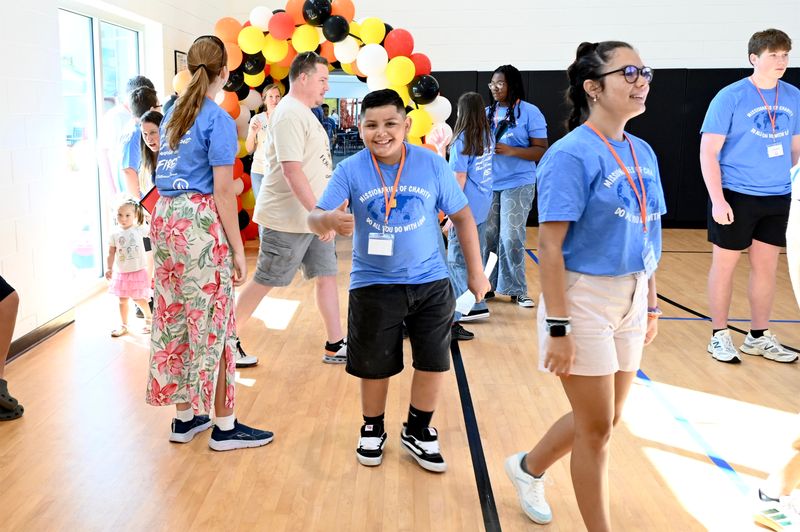 2025-06-23-vbs-monday-0039.jpg
